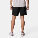 Columbia Mountaindale Men's Shorts