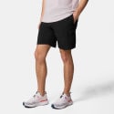 Columbia Mountaindale Men's Shorts