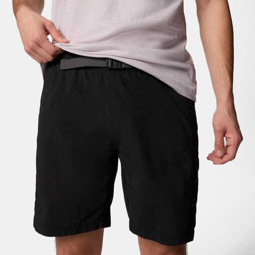 Columbia Mountaindale Men's Shorts