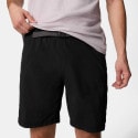 Columbia Mountaindale Men's Shorts