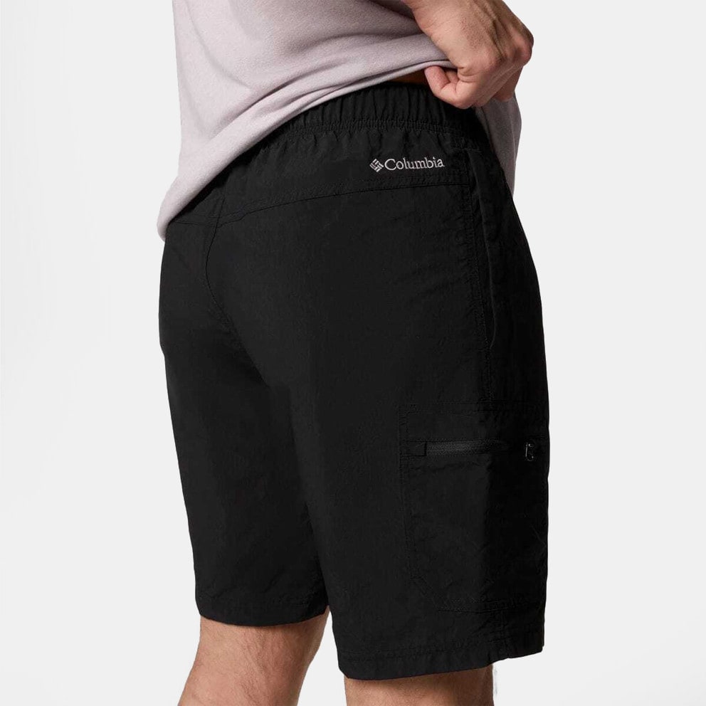 Columbia Mountaindale Men's Shorts