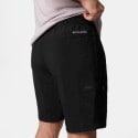 Columbia Mountaindale Men's Shorts