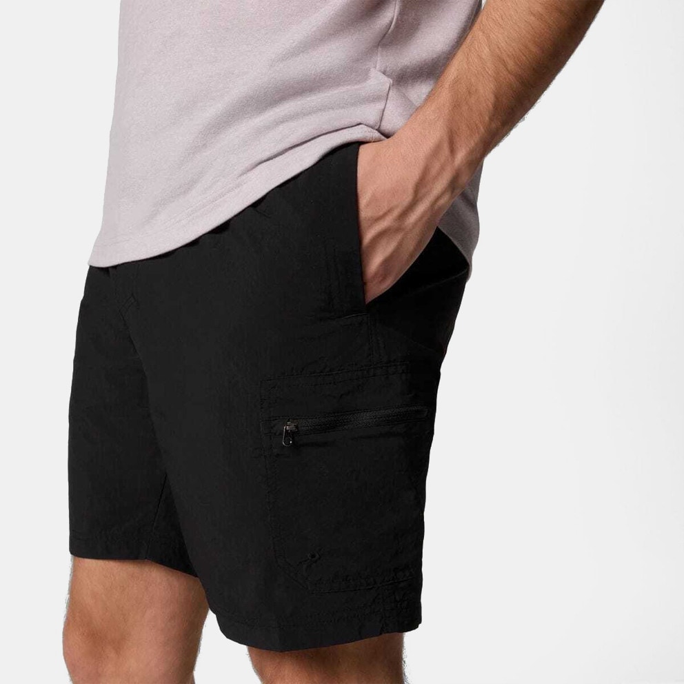 Columbia Mountaindale Men's Shorts