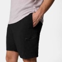 Columbia Mountaindale Men's Shorts