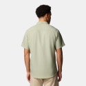 Columbia Utilizer™ II Solid Regular Fit Men's Short Sleeved Shirt