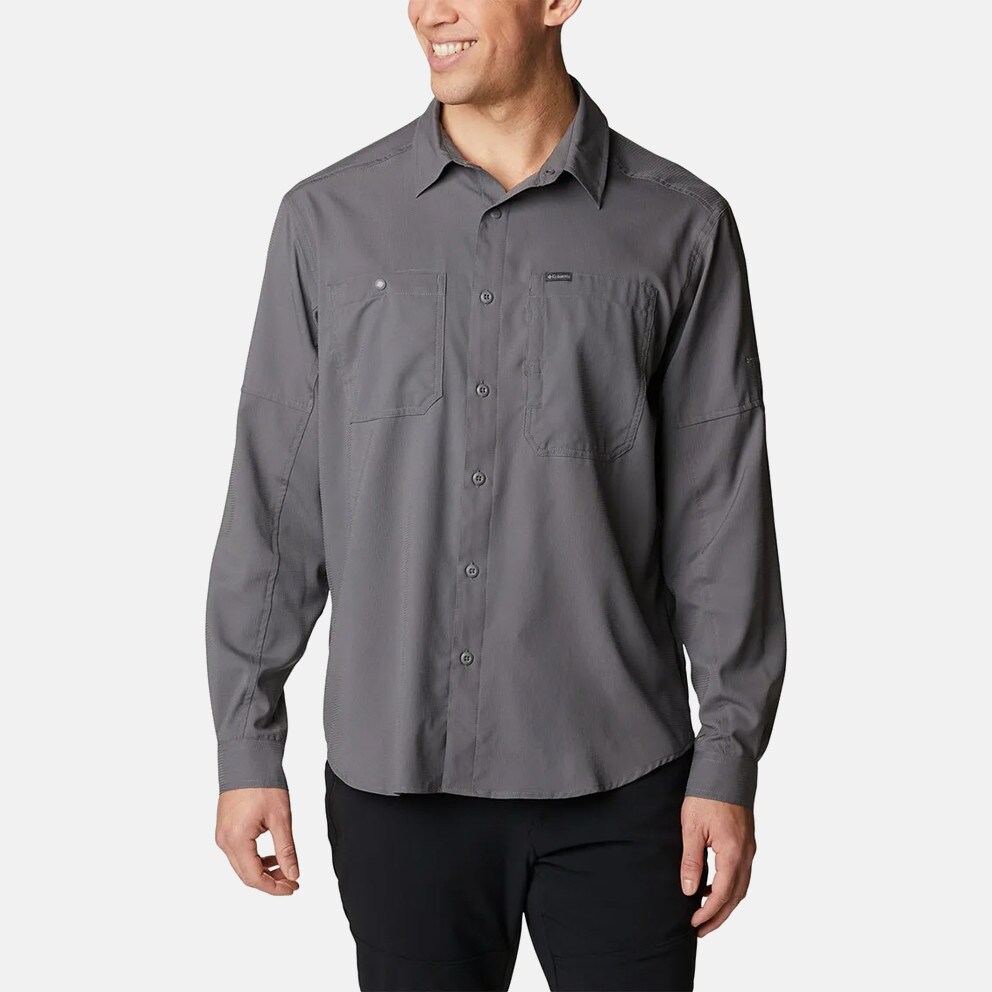 Columbia Silver Ridge™ Men's Shirt