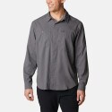 columbia-andriko-poukamiso-silver-ridge-utility-l