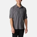 Columbia Silver Ridge™ Men's Shirt
