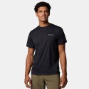 Columbia Men's T-Shirt
