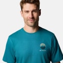 Columbia Men's T-Shirt