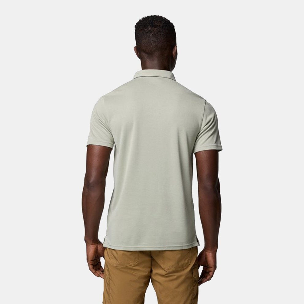 Columbia Nelson Point™ Ανδρικό Polo T-Shirt