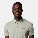 Columbia Nelson Point™ Ανδρικό Polo T-Shirt