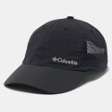 Columbia Unisex Καπέλο Tech Shade™ Hat
