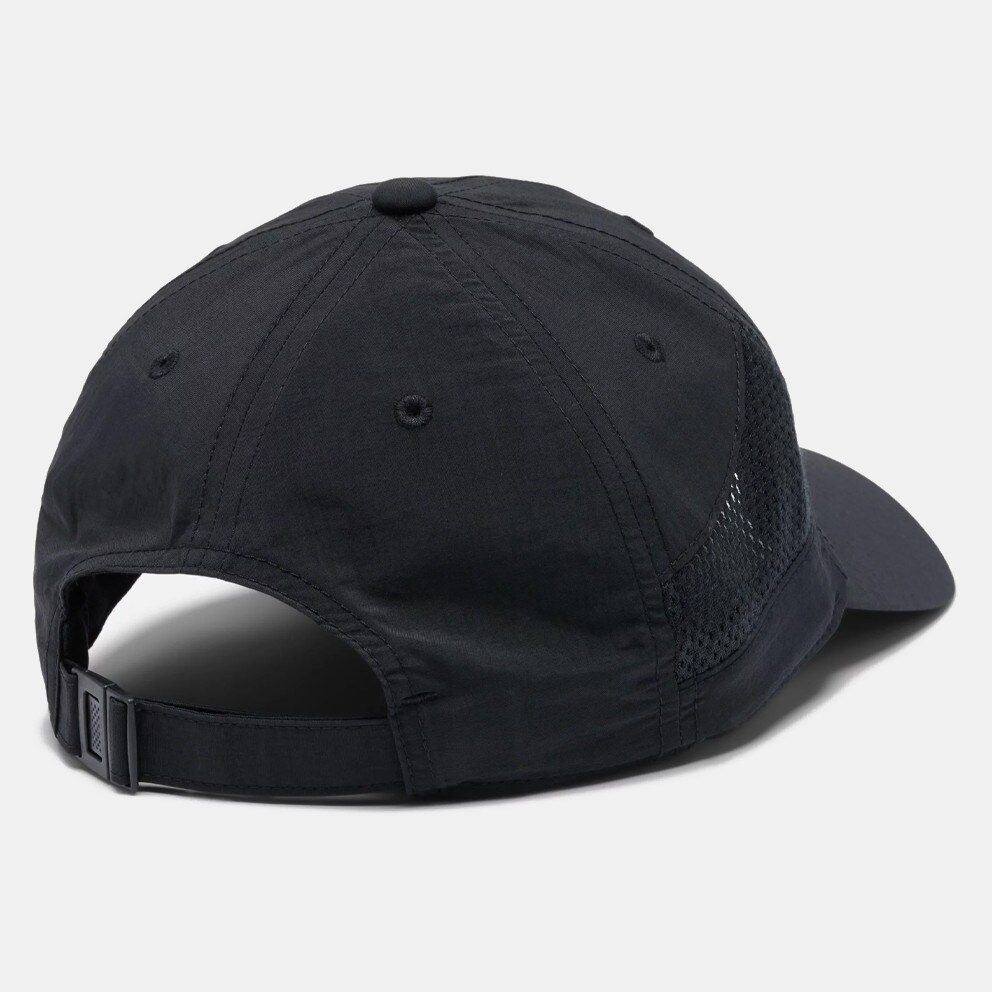 Columbia Unisex Καπέλο Tech Shade™ Hat