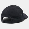 Columbia Unisex Καπέλο Tech Shade™ Hat