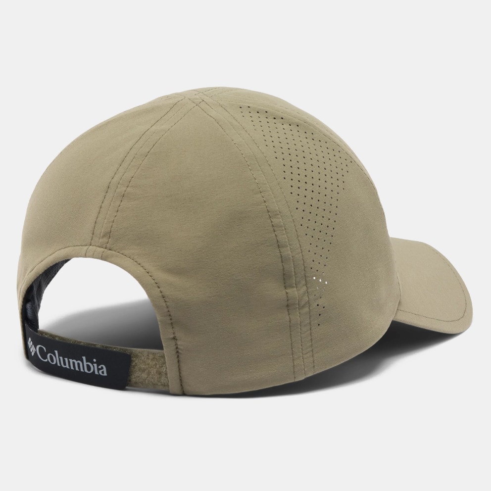 Columbia Silver Ridge™ Hat