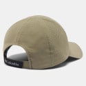 Columbia Silver Ridge™ Hat