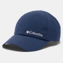 columbia-unisex-kapelo-silver-ridge-iv-ball-cap
