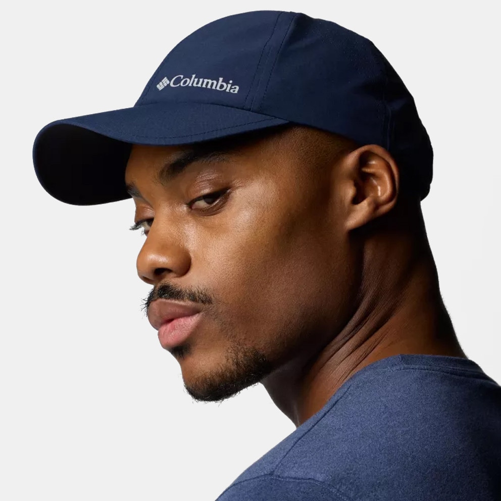 Columbia Silver Ridge™ Hat