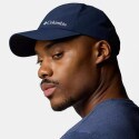 Columbia Silver Ridge™ Hat