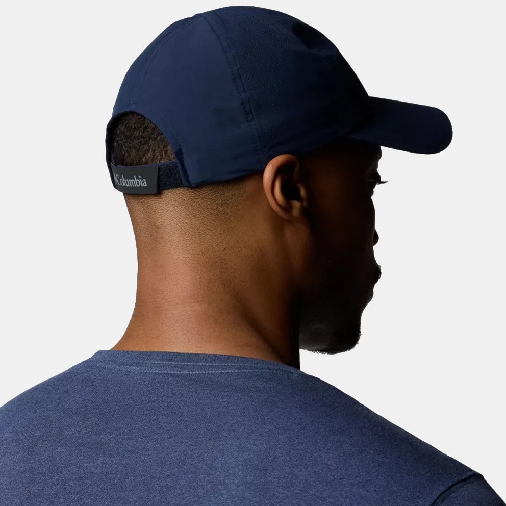 Columbia Silver Ridge™ Hat