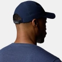 Columbia Silver Ridge™ Hat