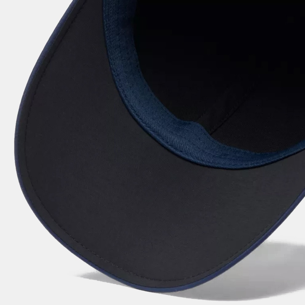 Columbia Silver Ridge™ Hat