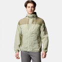 Columbia  Pouring Challenger™ Men's Jacket