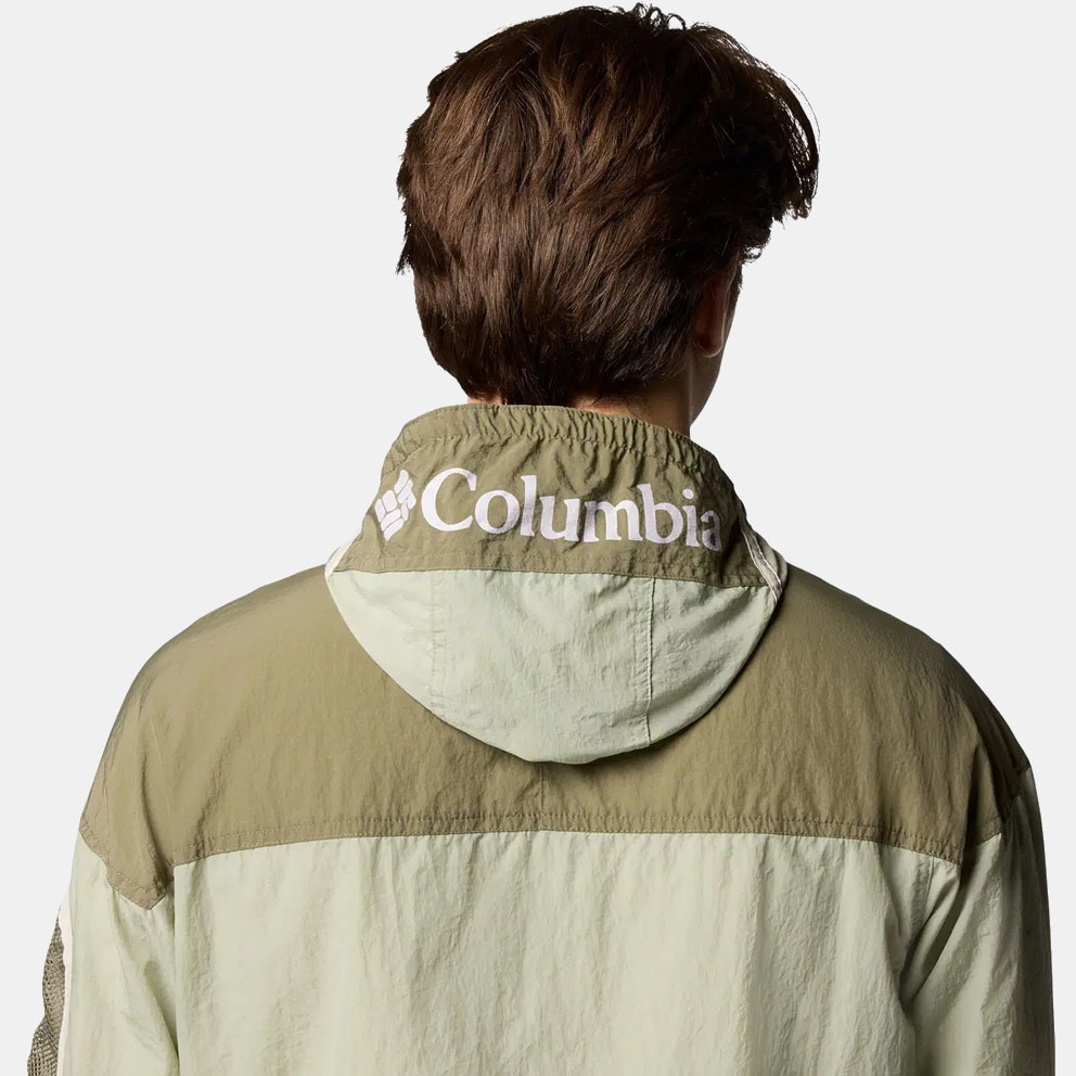 Columbia  Pouring Challenger™ Men's Jacket