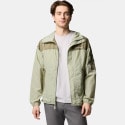 Columbia  Pouring Challenger™ Men's Jacket