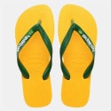 havaianas-brasil-logo-pop