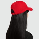 Nike Club Cap Παιδικό Καπέλο