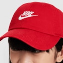 Nike Club Cap Παιδικό Καπέλο