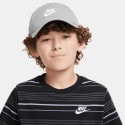 nike-k-nk-club-cap-us-cb-fut-wsh