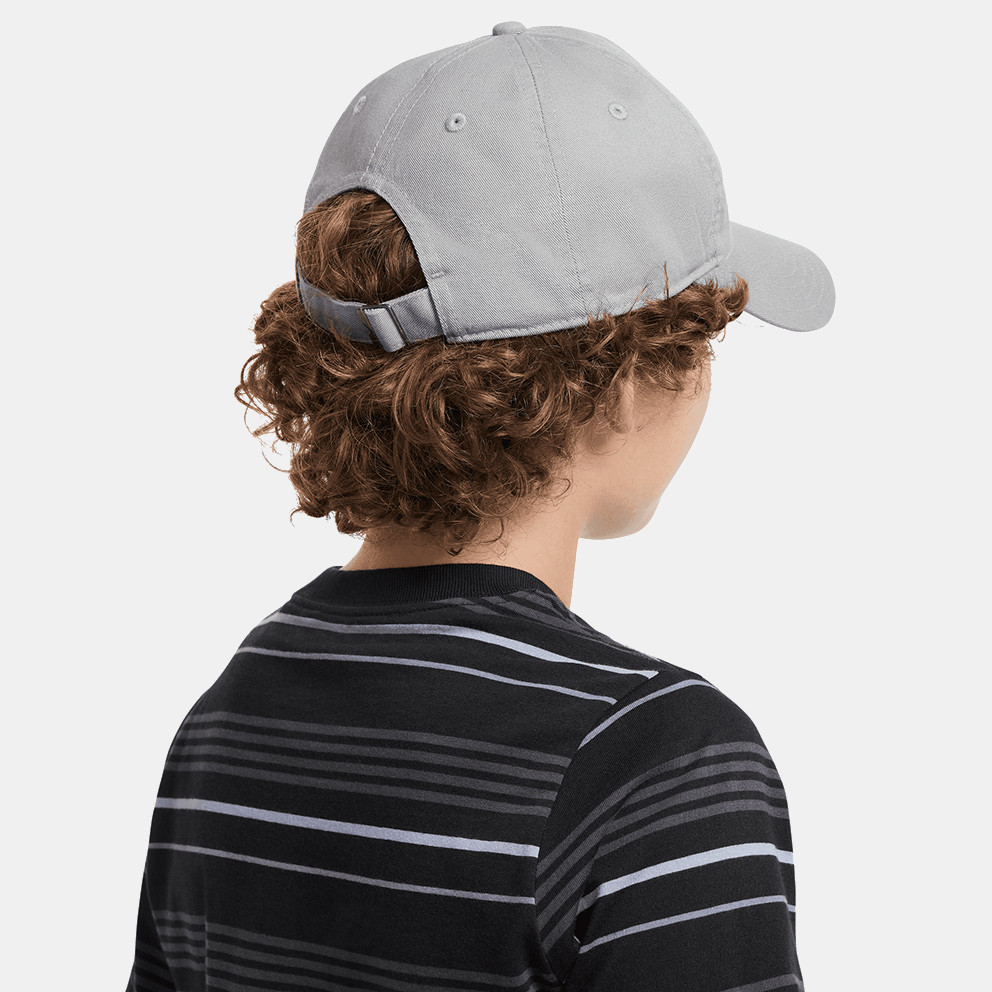 Nike Club Cap Kids'  Hat