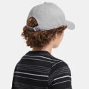 Nike Club Cap Kids'  Hat