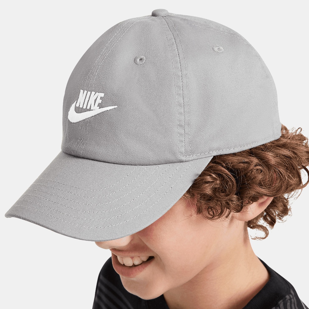Nike Club Cap Kids'  Hat