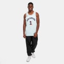 Nike NBA City Edition Wembanyama San Antonio Spurs Men's Basketball Jersey