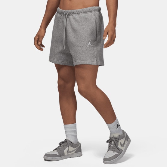 Jordan Brooklyn Fleece Women's Shorts