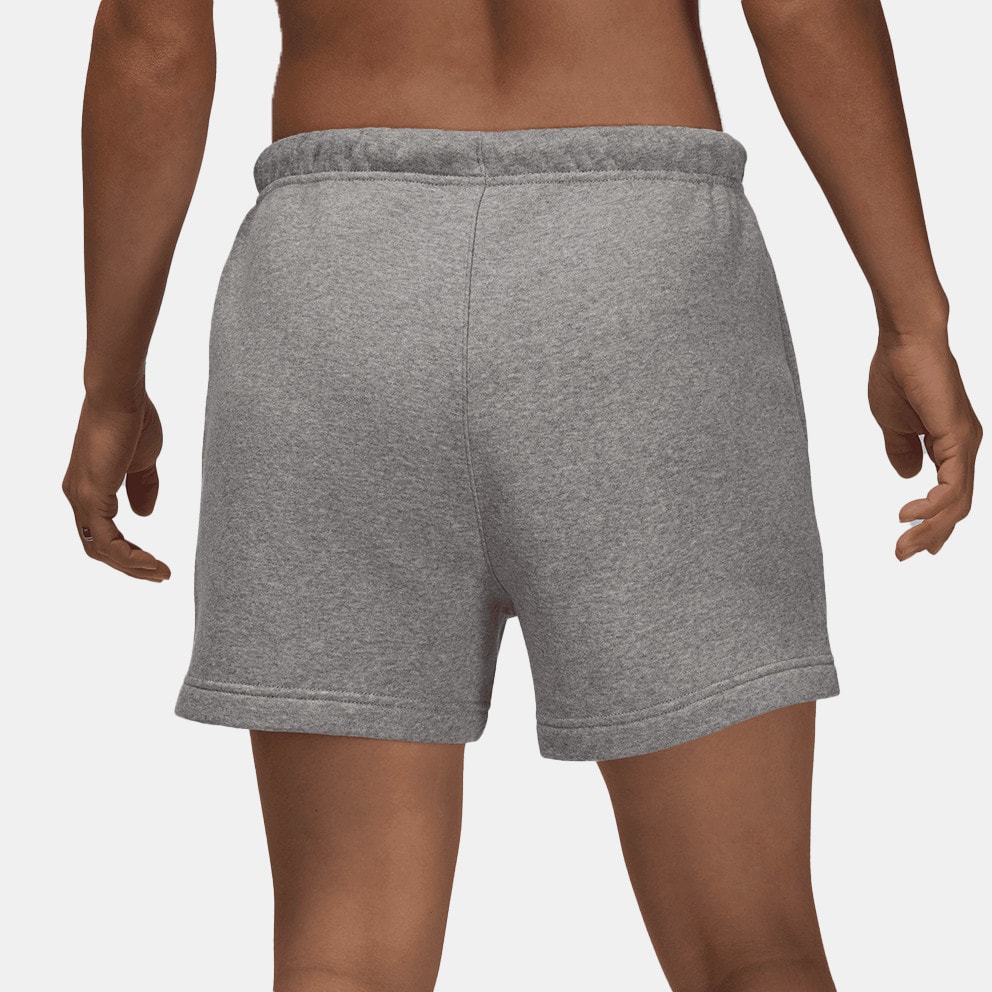 Jordan Brooklyn Fleece Women's Shorts