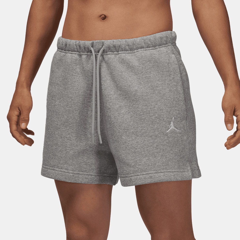 Jordan Brooklyn Fleece Women's Shorts