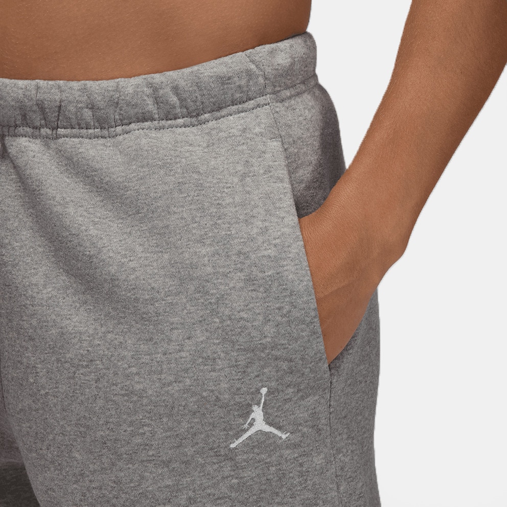 Jordan Brooklyn Fleece Women's Shorts