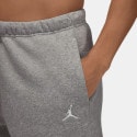 Jordan Brooklyn Fleece Women's Shorts