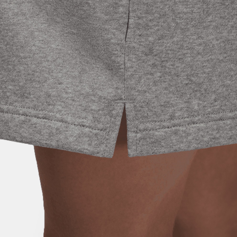 Jordan Brooklyn Fleece Women's Shorts