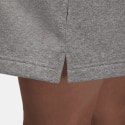 Jordan Brooklyn Fleece Women's Shorts