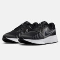 Nike Run Defy Women's Running Shoes