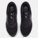 Nike Run Defy Women's Running Shoes