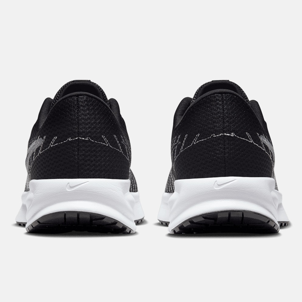 Nike Run Defy Women's Running Shoes
