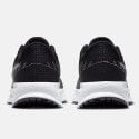Nike Run Defy Women's Running Shoes