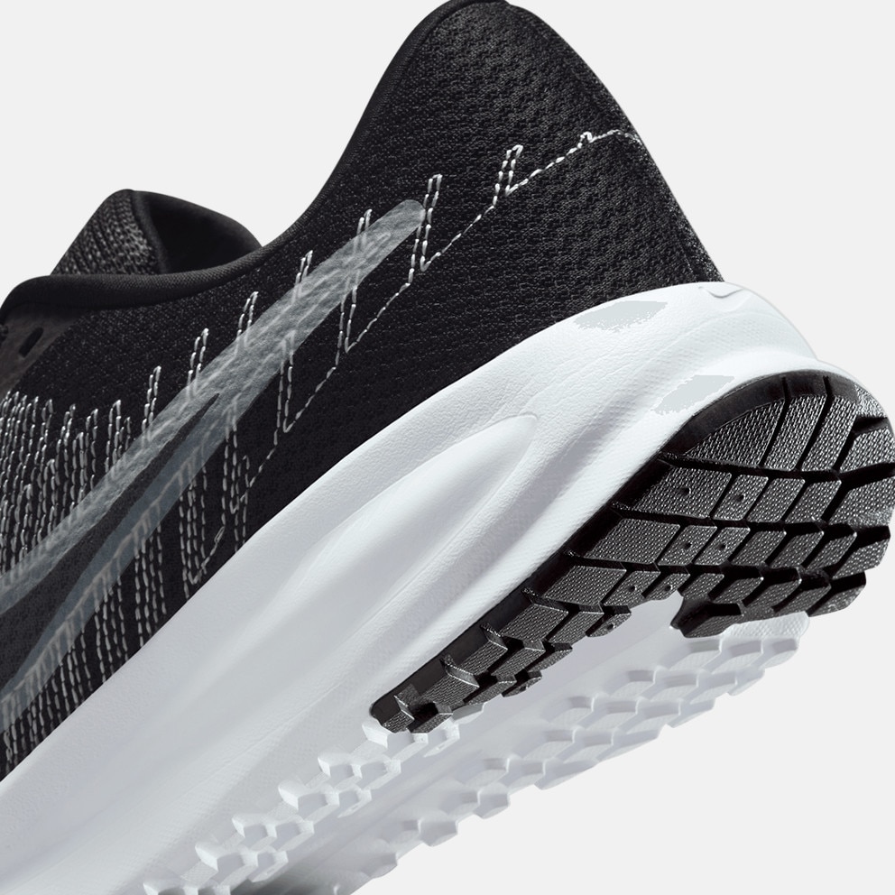 Nike Run Defy Women's Running Shoes